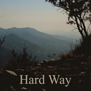 Hard Way