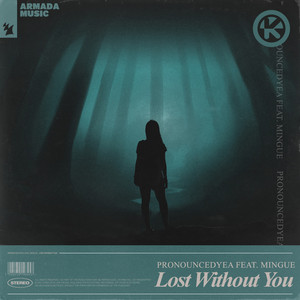 Lost Without You