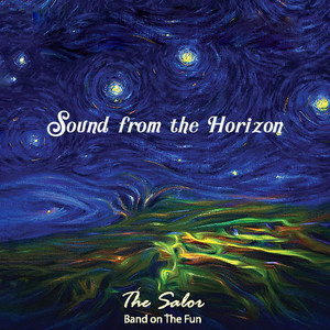 The Salor Band on the Fun - Phama