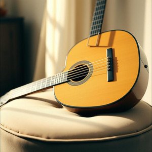 Kelly B - Mile Veces