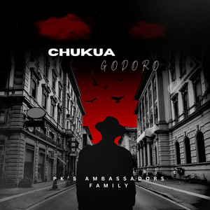 PK'S AMBASSADORS FAMILY - Tabitha