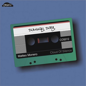 Subway Song - DJ Ned B Rmx