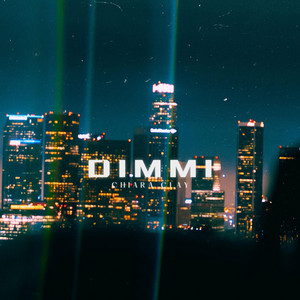 DIMMI
