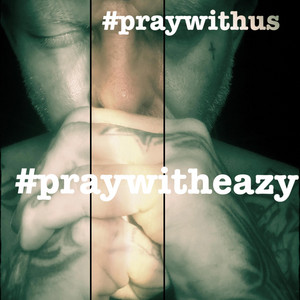 Praywitheazy