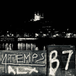 Portada de 4 temps