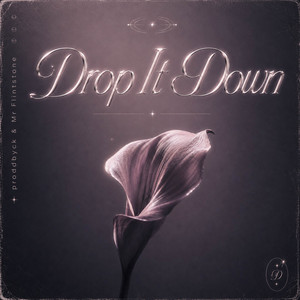 Drop It Down by proddbyck, Mr Flintstone