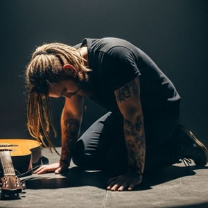 Sorry I Wasn't Enough by Burn the Silence
