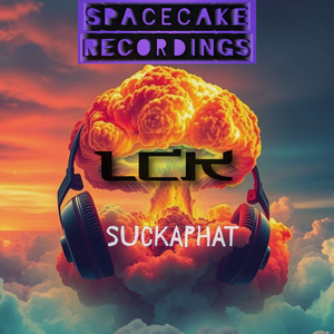 Suckaphat by LCK