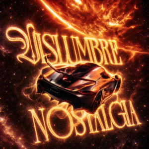 VISLUMBRE NOSTÁLGICO - SLOWED by HXNTERZX