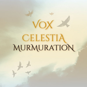 Murmuration
