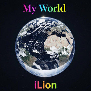 My World by ILion