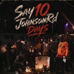 Don’t Gaf by Say 10