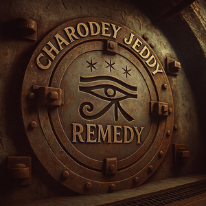 REMEDY