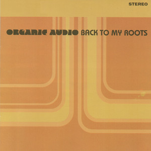 Organic Monday