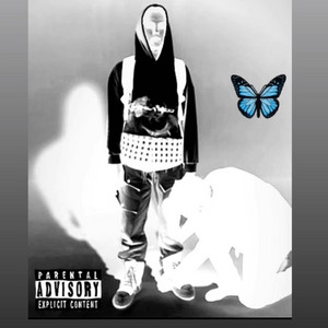 Chantiko - Rockstahmade