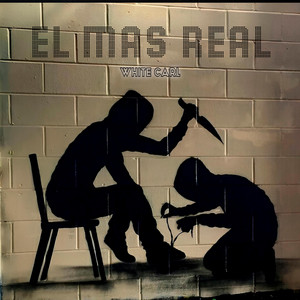 El Mas Real by White Carl