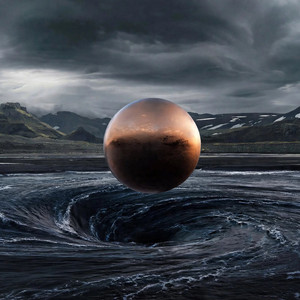 inner vacuum by animosities