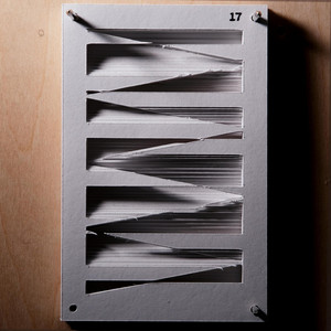 TraceLoops - Fish Smell