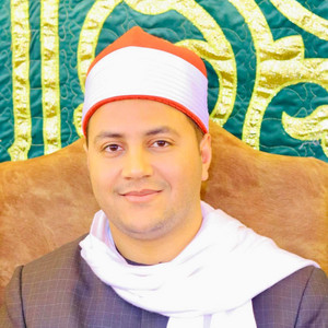 Sawt Aldonya Music - صوت الدنيا - يا ليلة العيد - محمد الجزار