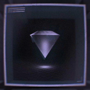 Lost Media - extended Mix by Resonance Riot