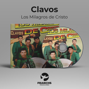 Una día a la vez by Los Milagros De Cristo