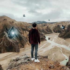 Jeotter Music - Star Sky