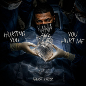 Hurting You Hurt Me by Nana Endz