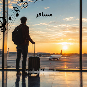 مسافر by Persian Royal Music