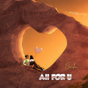 All for U by Boi slim