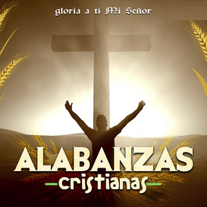 Alabanzas Cristianas - Derramo El Perfume
