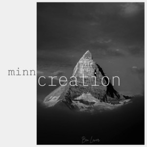 minn.CREATION by Ben Laver