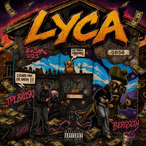 LYCA