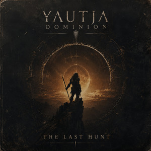 The Fallen world by YAUTJA DOMINION