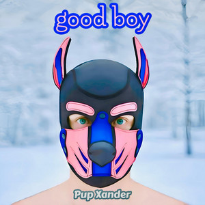 bad dogs - grrrrremix by Pup Xander