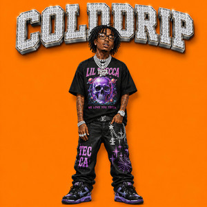 COLDDRIP by SISTEMA777 - BEATS