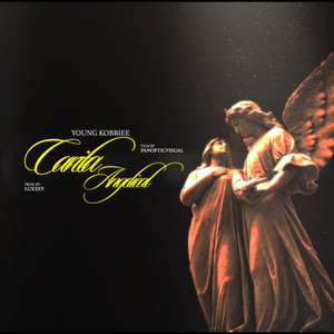 Carita Angelical by Young Kobbie
