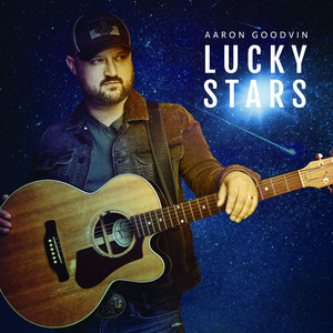 Boy Like Me by Aaron Goodvin