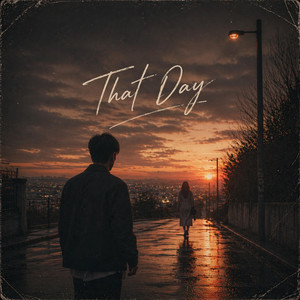 That Day - English Version by sunho974