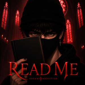 Read Me by Dream Addiction