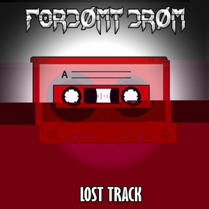 Lost Track