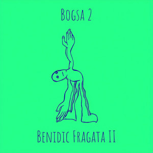 Bogsa 2 by Benidic Fragata II