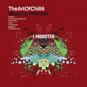 Art Of Chill - Compilation by Various Artists | Spotify