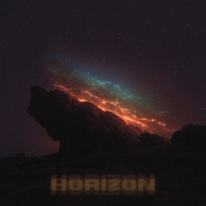 Horizon by Modello Zero