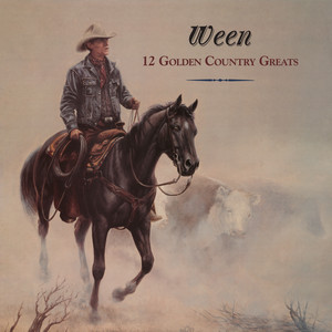 Ween — Help Me Scrape the Mucus Off My Brain (2026 Remaster) (2026)