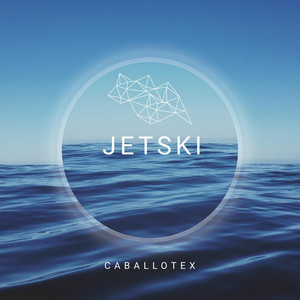 Jetski by Caballotex