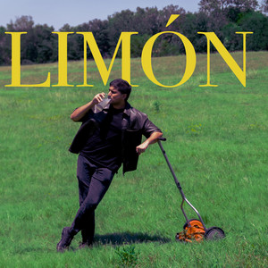 LIMÓN by Shozin