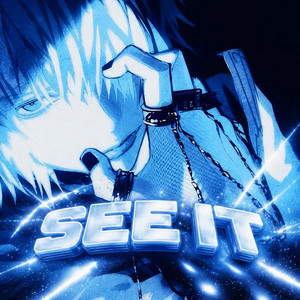 SEE IT by krystalkat