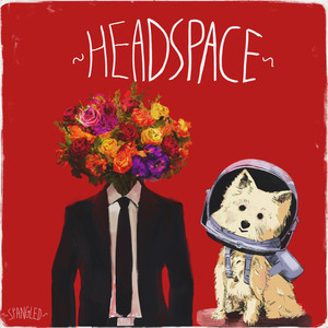 Headspace by Spangled