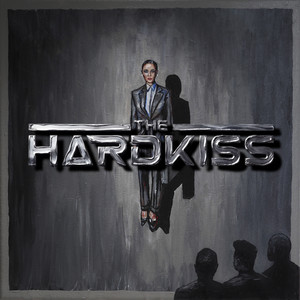 Opera by The Hardkiss