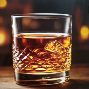 One Shot by Tryon
